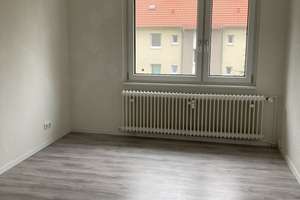 Mietfrei starten oder Gutschein sichern – Frühlingsaktion nutzen! – Berliner Straße 124, 38226 Lebenstedt, Salzgitter – Vorschaubild 3