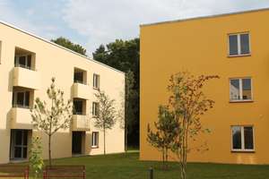 Property thumbnail 4