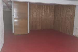 Property thumbnail 29