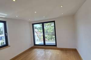 Erstbezug nach Sanierung hochwertige Wohnung – Die vollständige Adresse der Immobilie erhältst du vom Anbieter., 12351 Buckow, Berlin – Vorschaubild 6