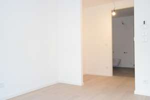 Neubau: Großzügige 3,5-Zimmer-Wohnung nähe Höhenpark Killesberg – Die vollständige Adresse der Immobilie erhältst du vom Anbieter., 70469 Killesberg, Stuttgart – Vorschaubild 13
