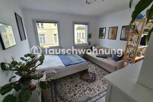 Tauschwohnung: Ehrenfeld: Schöne 2-Zimmer-Wohnung in Top-Lage – 50823 Ehrenfeld (Ortsteil), Köln – Vorschaubild 1