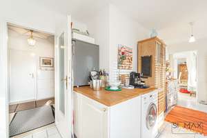 Property thumbnail 10