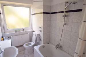 Property thumbnail 23