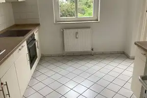 3 Zimmer mit Wintergarten ab sofort ! – Achillesstr. 96, 13125 Berlin – Vorschaubild 4