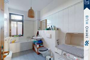 Property thumbnail 16