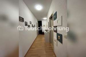 Tauschwohnung: Sehr gemütliche Wohnung – Die vollständige Adresse der Immobilie erhältst du vom Anbieter., 13589 Falkenhagener Feld, Berlin – Vorschaubild 3