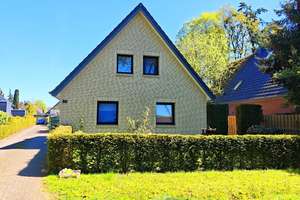 Neues Zuhause gesucht? – Die vollständige Adresse der Immobilie erhältst du vom Anbieter., 26127 Alexandersfeld, Oldenburg (Oldenburg) – Vorschaubild 5