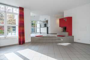 Großzügiges Einfamilienhaus auf Parkgrundstück mit Schwimmteich – Niersstraße 35, 41189 Mönchengladbach – Vorschaubild 22