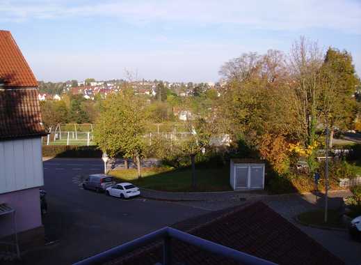 Singles backnang