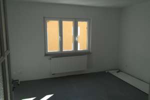  Reihenhaus 38126 Braunschweig Lindenberg – Die vollständige Adresse der Immobilie erhältst du vom Anbieter., 38126 Südstadt-Rautheim-Mascherode, Braunschweig – Vorschaubild 8