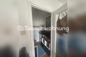 Tauschwohnung: Kuschelige Wohnung in München, Maxvorstadt – Augustenstraße 88, 80798 Josephsplatz, München – Vorschaubild 2