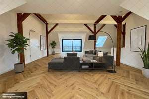 Diese Maisonettewohnung ist Ihr Kurzurlaub im Alltag – mit Daueraufenthalt – Die vollständige Adresse der Immobilie erhältst du vom Anbieter., 21337 Neu-Hagen, Lüneburg – Vorschaubild 20