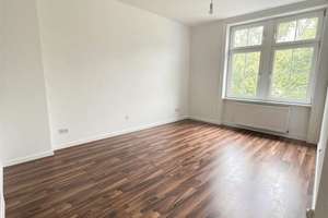 Kompakte 2-Zimmer-City-Wohnung mit Tageslichtbad in Parknähe! – Platter Straße 60, 65193 Nordost, Wiesbaden – Vorschaubild 5
