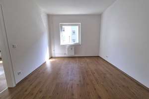 Hier beginnt Ihr neues Kapitel – Scharnhorststraße 21, 47059 Kaßlerfeld, Duisburg – Vorschaubild 16