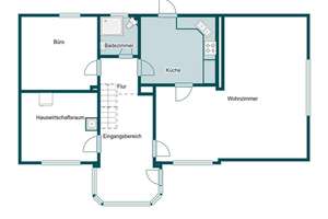Ein Zuhause voller Wärme und Möglichkeiten – großzügiges Einfamilienhaus mit Traumgarten in Driedorf – Die vollständige Adresse der Immobilie erhältst du vom Anbieter., 35759 Driedorf – Vorschaubild 25