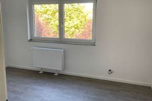 Schöne zwei Zimmer Wohnung in Düsseldorf Flingern Nord (Szene) – Lindenstr. 122, 40231 Flingern Nord, Düsseldorf – Vorschaubild 8