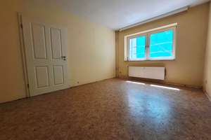 Renovierungsbedürftige 4 Zimmerwohnung in Limmer für 4 Personen – Zimmermannstraße 5, 30453 Limmer, Hannover – Vorschaubild 13