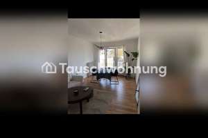 Tauschwohnung: Suche Tauschwohnung in Ottensen – Die vollständige Adresse der Immobilie erhältst du vom Anbieter., 22765 Ottensen, Hamburg – Vorschaubild 8