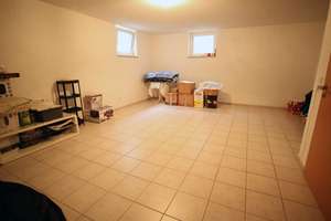 Modernes Reiheneckhaus in Raunheim – Viel Platz für die ganze Familie! – Die vollständige Adresse der Immobilie erhältst du vom Anbieter., 65479 Raunheim – Vorschaubild 20