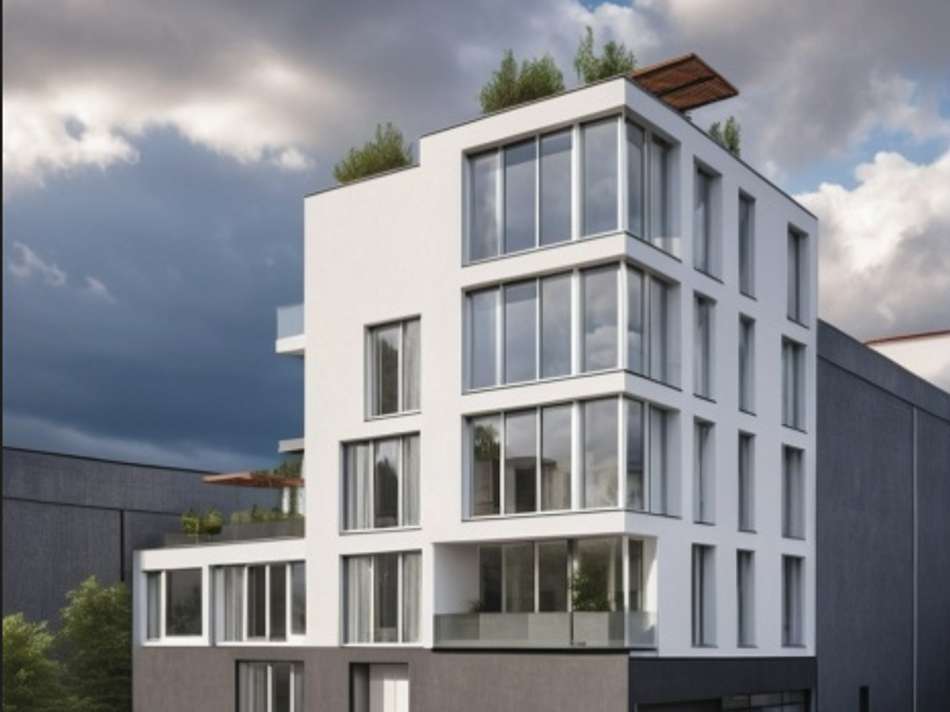 Aussenansicht_Animation