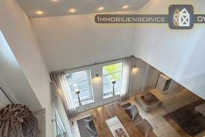 ::: State of Art  ::: Exklusives Architektenhaus wie neu  :::: – Die vollständige Adresse der Immobilie erhältst du vom Anbieter., 32584 Löhne – Vorschaubild 15