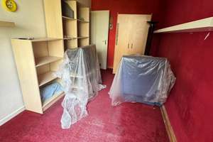 Leere 4 Zimmer Wohnung in Köln-Rondorf – Kolberger Straße 37, 50997 Rondorf, Köln – Vorschaubild 27