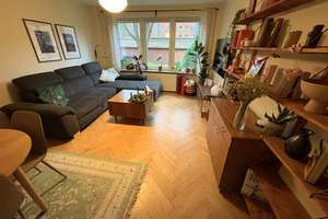 Property thumbnail 1