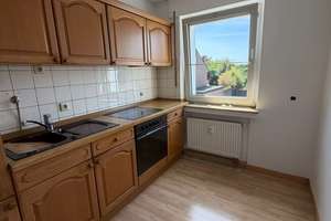 Schöne 3-ZKBB in Duisburg-Rumeln mit tollen Sonnenuntegängen – Dorfstraße 48a, 47239 Rumeln-Kaldenhausen, Duisburg – Vorschaubild 4