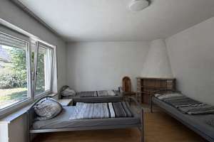 Freistehendes Einfamilienhaus mit Garten & Garage in gefragter Lage bei Ingolstadt – Karlstraße 5, 85139 Wettstetten – Vorschaubild 19