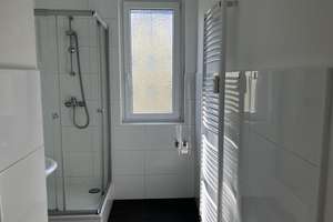 Nette Nachbarn gesucht - individuelle 3-Zimmer-Wohnung – Friedrich-Wöhler-Str. 13, 34127 Nord (Holland), Kassel – Vorschaubild 7
