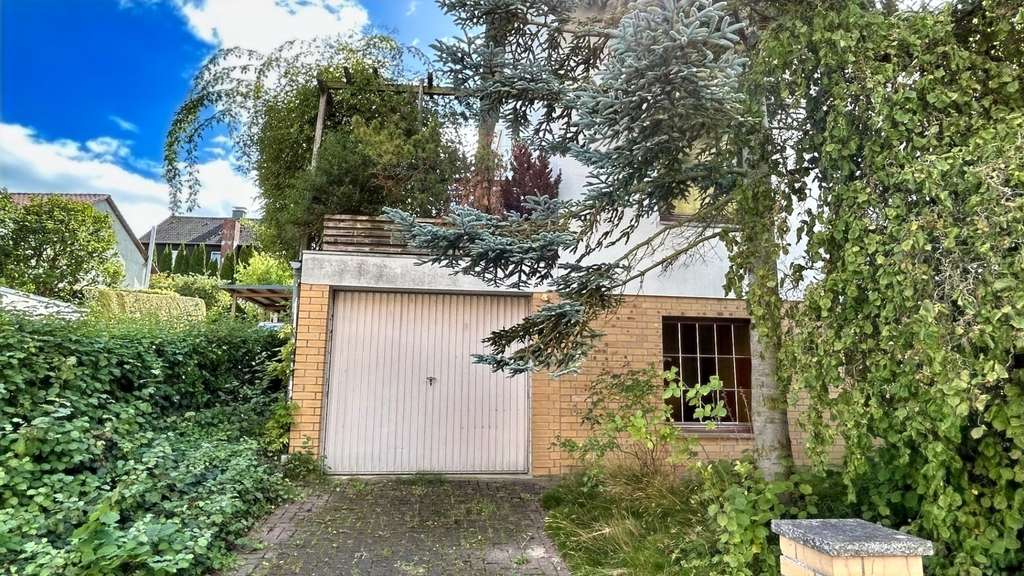 Immobilie in Schöppenstedt - Viel Platz für die Familie!  - Bild 4