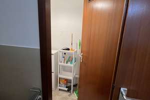 Stuttgart Ost: 2-Zimmer-Wohnung mit 50 Quadratmetern – Neckarstraße 208, 70190 Stöckach, Stuttgart – Vorschaubild 5