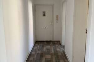 Ruhige, solide Lage in Limmer, Prüßmannstr. – Die vollständige Adresse der Immobilie erhältst du vom Anbieter., 30453 Limmer, Hannover – Vorschaubild 6