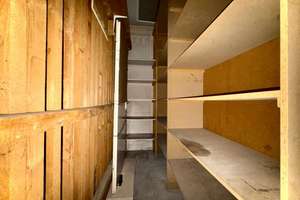 Modernisierte 3-Zimmer-Wohnung in Schwabing – Johann-Fichte-Straße 11, 80805 Alte Heide-Hirschau, München – Vorschaubild 16