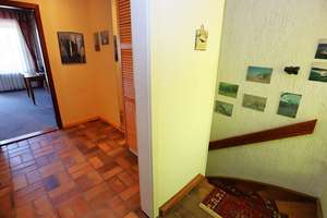 Architektenhaus im zeitlosen Bungalowstil mit Keller und traumhaftem Garten – Die vollständige Adresse der Immobilie erhältst du vom Anbieter., 13129 Blankenburg, Berlin – Vorschaubild 19
