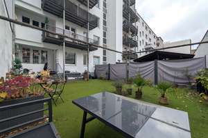 Property thumbnail 12