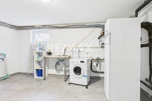 *reserviert* Reihenendhaus in Lindhorst mit guter Anbindung – Die vollständige Adresse der Immobilie erhältst du vom Anbieter., 31698 Lindhorst – Vorschaubild 10