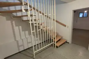 Wohnoase im Grünen – Charmantes Einfamilienhaus in idyllischer Umgebung – Barnim (Kreis) – Vorschaubild 34