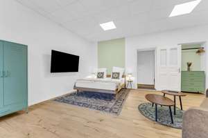 Property thumbnail 7