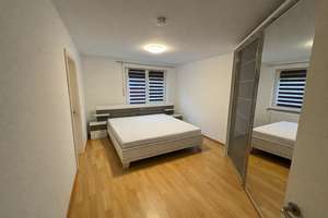 Top-Investment! Aufgeteilt, gepflegt, hoch nachgefragt - Exklusives MFH in Bestlage Wendenschloß – Die vollständige Adresse der Immobilie erhältst du vom Anbieter., 12557 Köpenick, Berlin – Vorschaubild 8