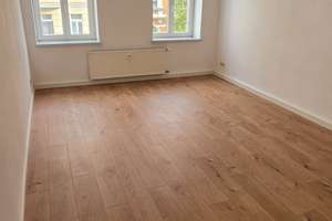 2 Zimmer-Wohnung mit Balkon – William-Zipperer-Straße 125, 4179 Leutzsch, Leipzig – Vorschaubild 2
