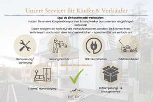 Ihr Penthouse mit Blick über die halbe Stadt! – Die vollständige Adresse der Immobilie erhältst du vom Anbieter., 34117 Mitte, Kassel – Vorschaubild 3