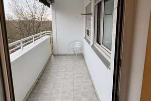 4-Zimmer-Wohnung mit Loggia – Aufzug & ruhige Lage nahe PEP & Ost – Quiddestraße 70, 81735 Neuperlach, München – Vorschaubild 11