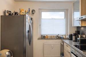 Renovierte 2,5-Zimmer-Wohnung mit Balkon und 3-Zimmer-Potenzial in Bochum – Die vollständige Adresse der Immobilie erhältst du vom Anbieter., 44869 Eppendorf, Bochum – Vorschaubild 6