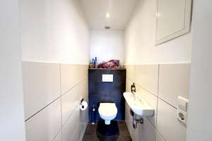 Property thumbnail 10