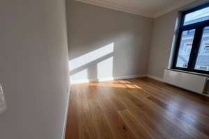 Top sanierte Altbau 4 Zi Whg/Balk – Die vollständige Adresse der Immobilie erhältst du vom Anbieter., 40477 Pempelfort, Düsseldorf – Vorschaubild 11