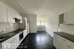 Freistehendes Dreiparteienhaus mit Garage und großem Grundstück in Bad Godesberg - Pennenfeld – Die vollständige Adresse der Immobilie erhältst du vom Anbieter., 53177 Pennenfeld, Bonn – Vorschaubild 25