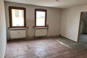 Das Haus zum verwirklichen Ihrer Ideen! – Die vollständige Adresse der Immobilie erhältst du vom Anbieter., 9376 Oelsnitz/Erzgebirge – Vorschaubild 21