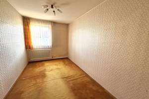 Charmanter Bungalow 
mit Potenzial inkl. Garage – Die vollständige Adresse der Immobilie erhältst du vom Anbieter., 71336 Waiblingen – Vorschaubild 12